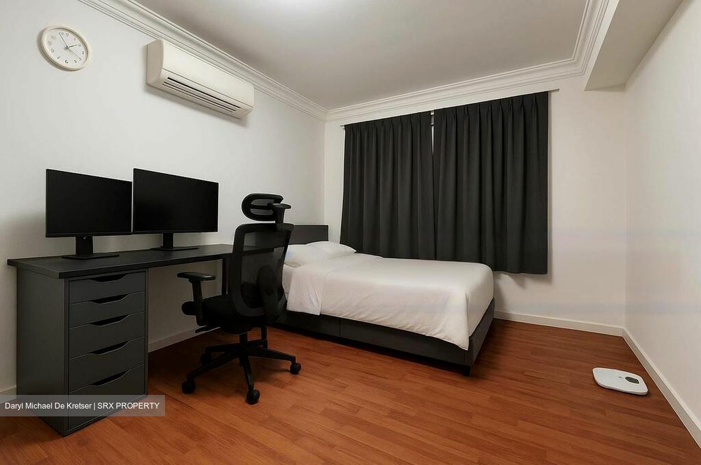 Blk 135 Pasir Ris Street 11 (Pasir Ris), HDB Executive #472654341
